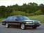 1995 Lincoln Town Car